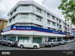 Laporkan profil ini aktiviti today i had the pleasure of catching up with an old friend. Kota Kinabalu Sabah Image Photo Free Trial Bigstock