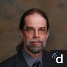 Dr. Sherman Chen, MD