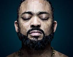Machel Montano Projects :: Photos, videos, logos, illustrations and  branding :: Behance