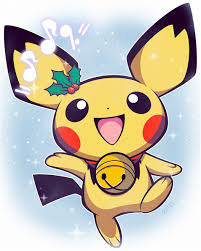 Pichu pokemon gif pokemon pikachu pokemon pins play pokemon pokemon fan art pokemon games cute pokemon pokemon stuff. Pin By Spyro On Pokemon Pokemon Eeveelutions Pichu Pikachu Raichu Pikachu Raichu