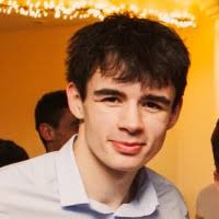 60+ "Oliver Webster" profiles