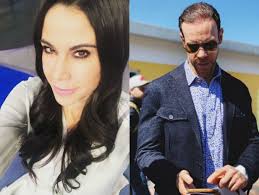 — paola rojas (@paolarojas) june 14, 2018. Credito Ilimitado Paola Rojas Cobrara Esto Y Mucho Mas Tras Divorciarse De Zague La Jiribilla