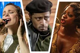 The oscar nominations are due to be announced on 15 march 2021. Oscar Nominations 2021 The Snubs And Surprises