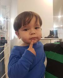 Lo más bello de los Camargo