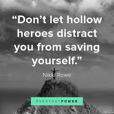 175 Love Yourself Quotes That Celebrate You You Re Worthy 2021