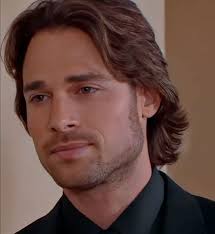 Chat with Femboy Demon King