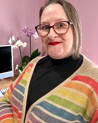 Harnie Hoolie's Designs