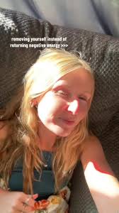 Prioritizing Self-Love for Mental Health Growth