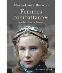 Bernanos, maître spirituel