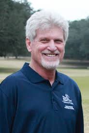 Cliff Dorsey Memorial Donation