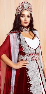 Pin By Modern Kaftan On Caner In 2020 Fashion Dresses Victorian Dress