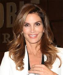 Of course, cindy had many amazing looks. 10 Cindy Crawford Hairstyles Hair Cuts And Colors