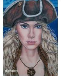 120 Monja Mitchell Gates-Ideen