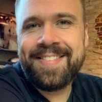 Andy Lauer Email & Phone Number