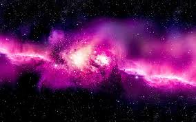 Enjoy our curated selection of 213 galaxy wallpapers and backgrounds. Andromeda Galaxy 1080p 2k 4k 5k Hd Wallpapers Free Download Wallpaper Flare