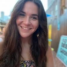 Rachel Dansky (@racheldansky)