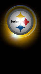 Multiple sizes available for all screen sizes. Pittsburgh Steelers Iphone Wallpaper
