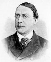 Francis Edward Bache piano sheet music