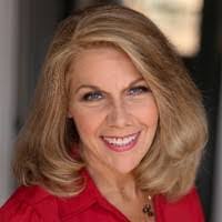 Gary B. Coursey & Associates, Architects Information