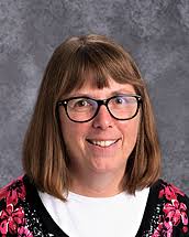 csm_Janice_Townsend_current.jpg?1651080606