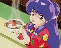 ranma 1 2 おしゃれまとめの人気アイデア pinterest chocolatty milk 昔 アニメ 芸術的アニメ少女 シャンプー らんま