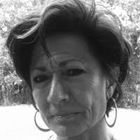 Carla Ogle's Instagram, Twitter & Facebook