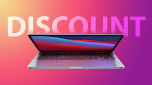 Today's top best buy coupon: Deals Take Up To 199 Off Apple S M1 Macbook Pro And Macbook Air At Best Buy And Amazon Macrumors