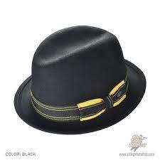 Hats And Caps Village Hat Shop Best Selection Online Stylish Hats Hats For Men Gentleman Hat