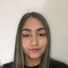 veronica olivera acosta