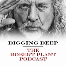 Best Robert Podcasts [2024] Top 6 Shows