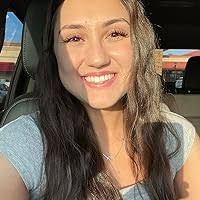 The Deep End of Fear (Dark Secrets, #4) by Elizabeth Chandler