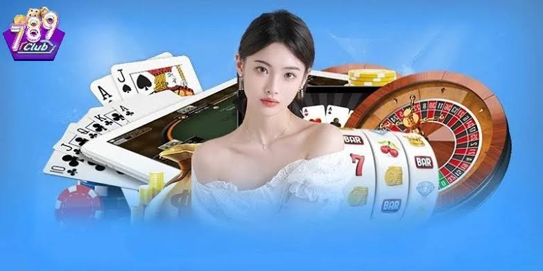 789club – A Prominent Online Brand in the Market