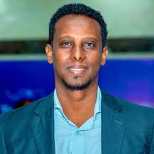 Concluded @HIPSINSTITUTE's 6th Annual Forum For Ideas themed “Climate  change and conflict in the Horn”