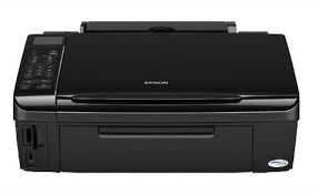 Entdecke rezepte, einrichtungsideen, stilinterpretationen und andere ideen zum ausprobieren. Impriment Epson Sx105 Plienas Hobis Zema S Ukio Sx105 Epson Yenanchen Com Pilote Imprimante Epson Stylus Sx105 Windows 7