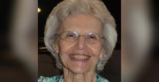 Mary Margaret (Ingriola) Roberts Obituary