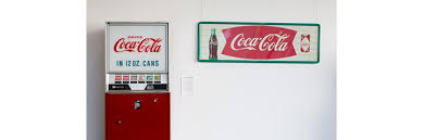 (payable at $1,200.00 weekly.) the black diamond car and lifestyle bonus alone is valued at more than $60,000.00 when annualized. Dispensing Refreshment These Innovations Have Helped Spread The Enjoyment Of Coca Cola Through The Years
