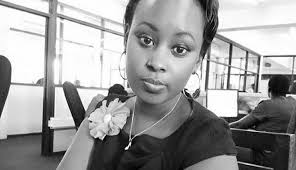 Parliamentary Corruption: Bobi Wine's ...