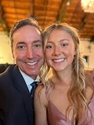 Jason Muth (@jason.muth) • Instagram photos and videos