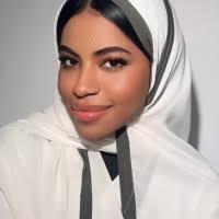 300+ "Areeb" profiles