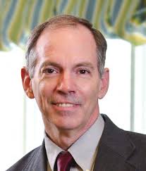 Creating Our Bright Future Together