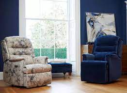 With 20 airbags, you get a decent air massage for your back, though. 10 Best Living Room Chairs For Lower Back Pain In 2021
