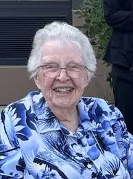 Search Barbara Cunningham Obituaries and Funeral Services