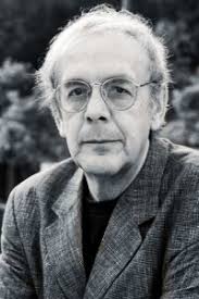 Tríptico VIII Seminario de Literatura Actual..