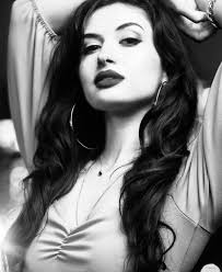 Portrait photography lens recommendations for Sony A7RIV