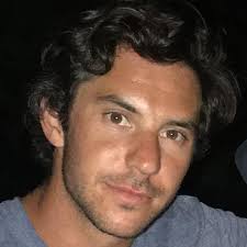 KC Brunini and Tyler Mcfarlin's Wedding Website