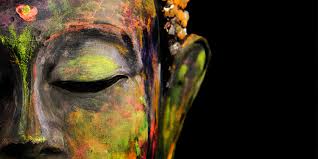 Manual Of Zen Buddhism 2- Gathas and Prayers | Meditation Alchemy