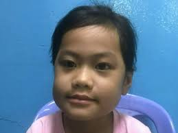 Success! Sok Heng from Cambodia raised $572 to fund a special nerve and🤭  Descubra a emoção do jogo com roeta