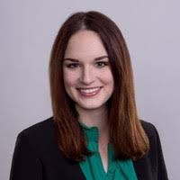 Paige Parker Email & Phone Number