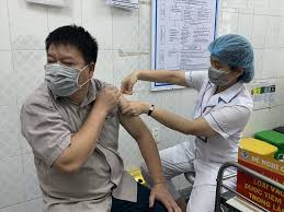 Walmart.com has been visited by 1m+ users in the past month Ha Ná»™i Kháº©n TrÆ°Æ¡ng Hoan Thanh Viá»‡c Tiem Vaccine Phong Covid 19 Ä'á»£t 2 Tin Tá»©c Má»›i Nháº¥t 24h Ä'á»c Bao Lao Ä'á»™ng Online Laodong Vn