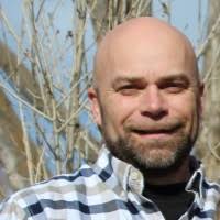 300+ "Codling" profiles